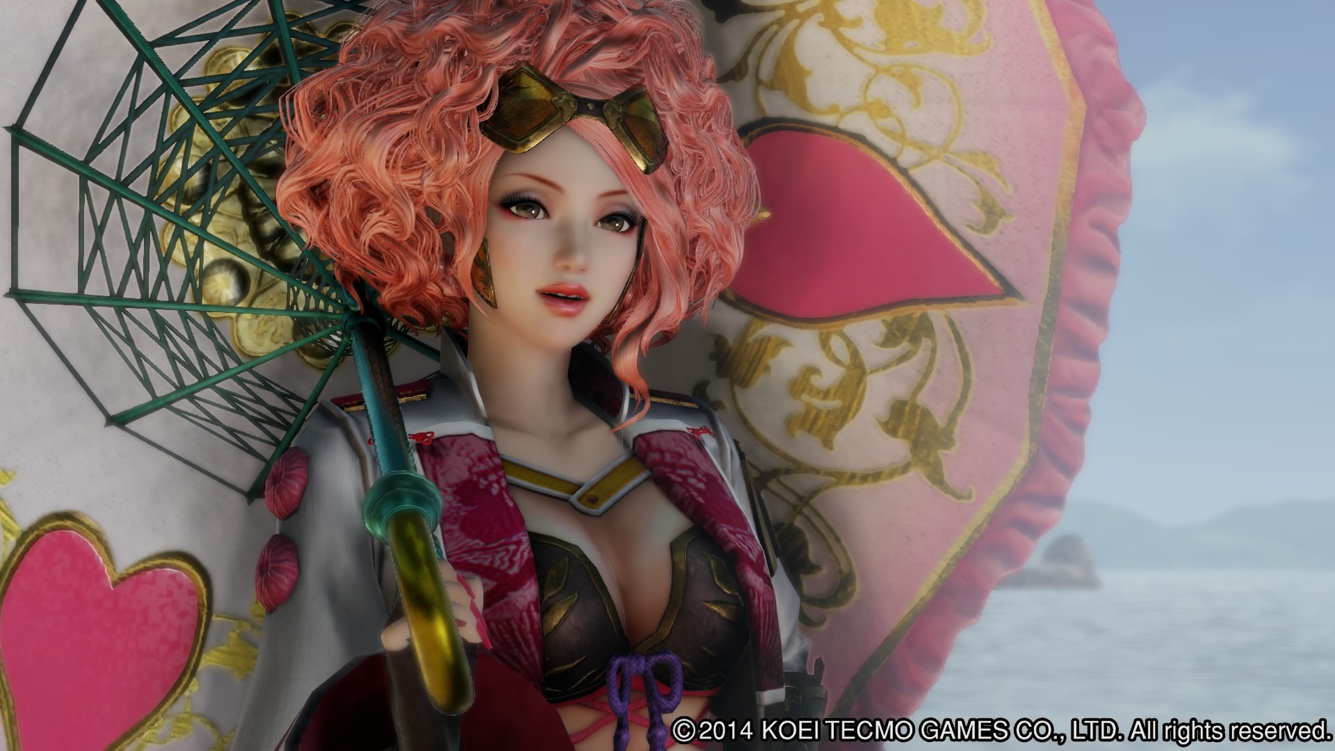 SAMURAI WARRIORS 4_20150608232224.jpg