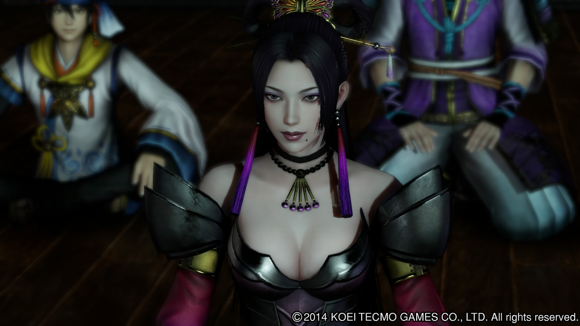 SAMURAI WARRIORS 4_20150608232512.jpg