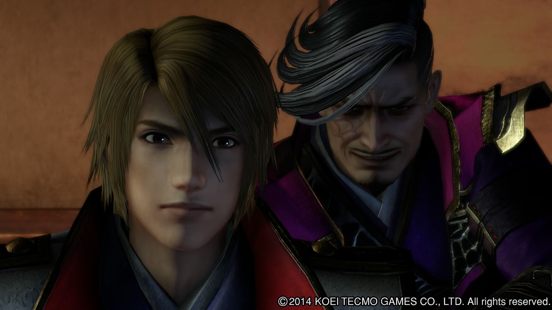 SAMURAI WARRIORS 4_20150608232644.jpg