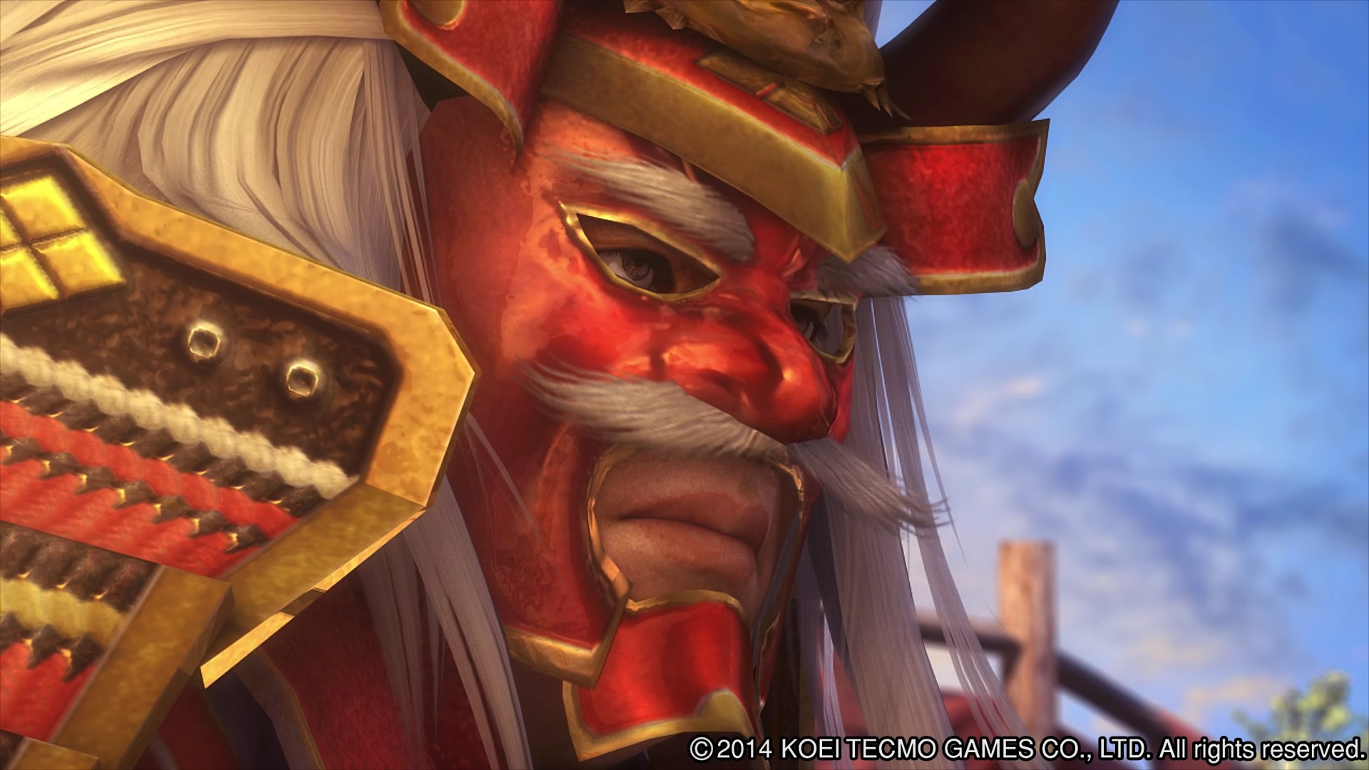 SAMURAI WARRIORS 4_20150608232904.jpg