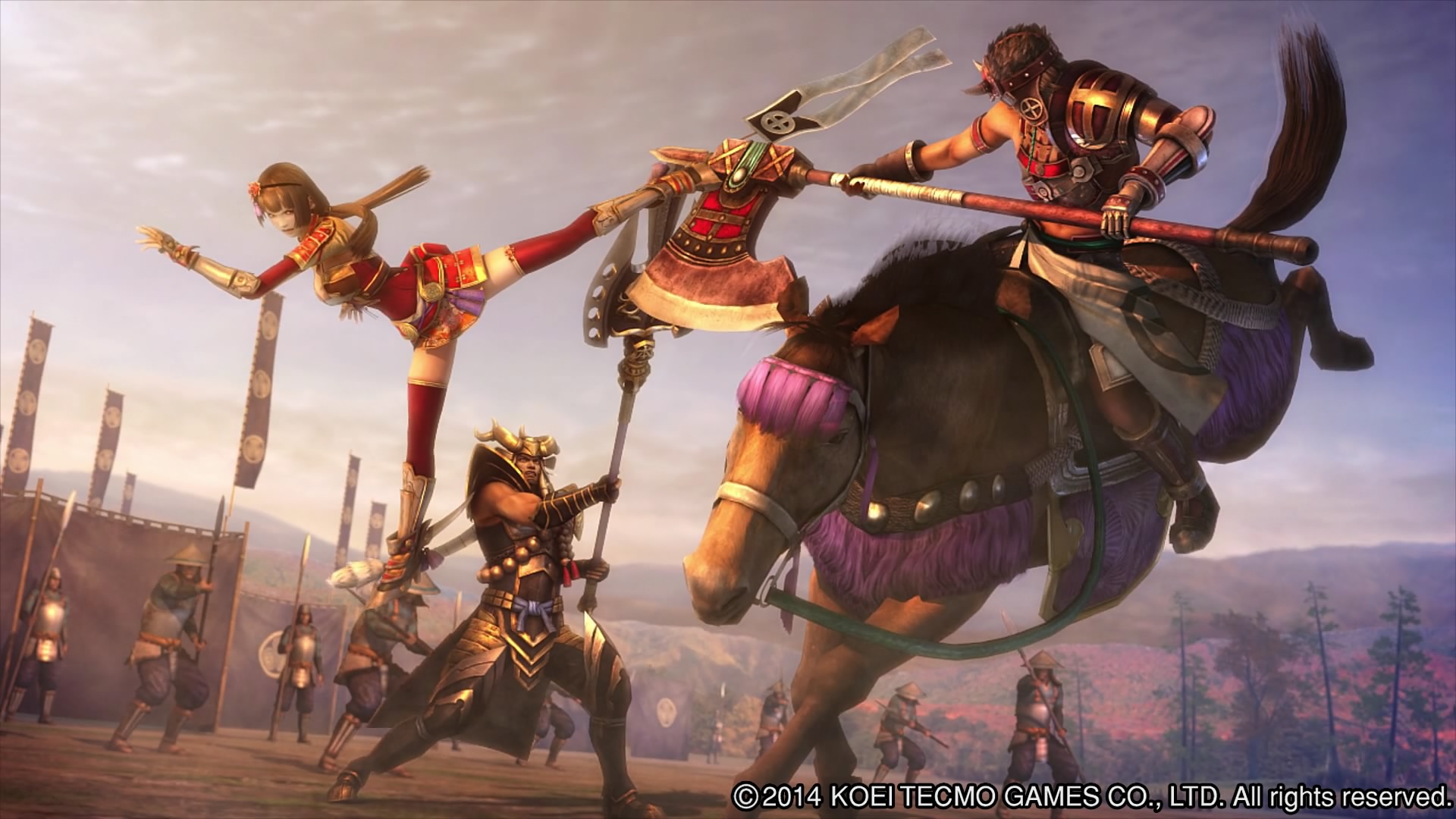 SAMURAI WARRIORS 4_20150608233040.jpg