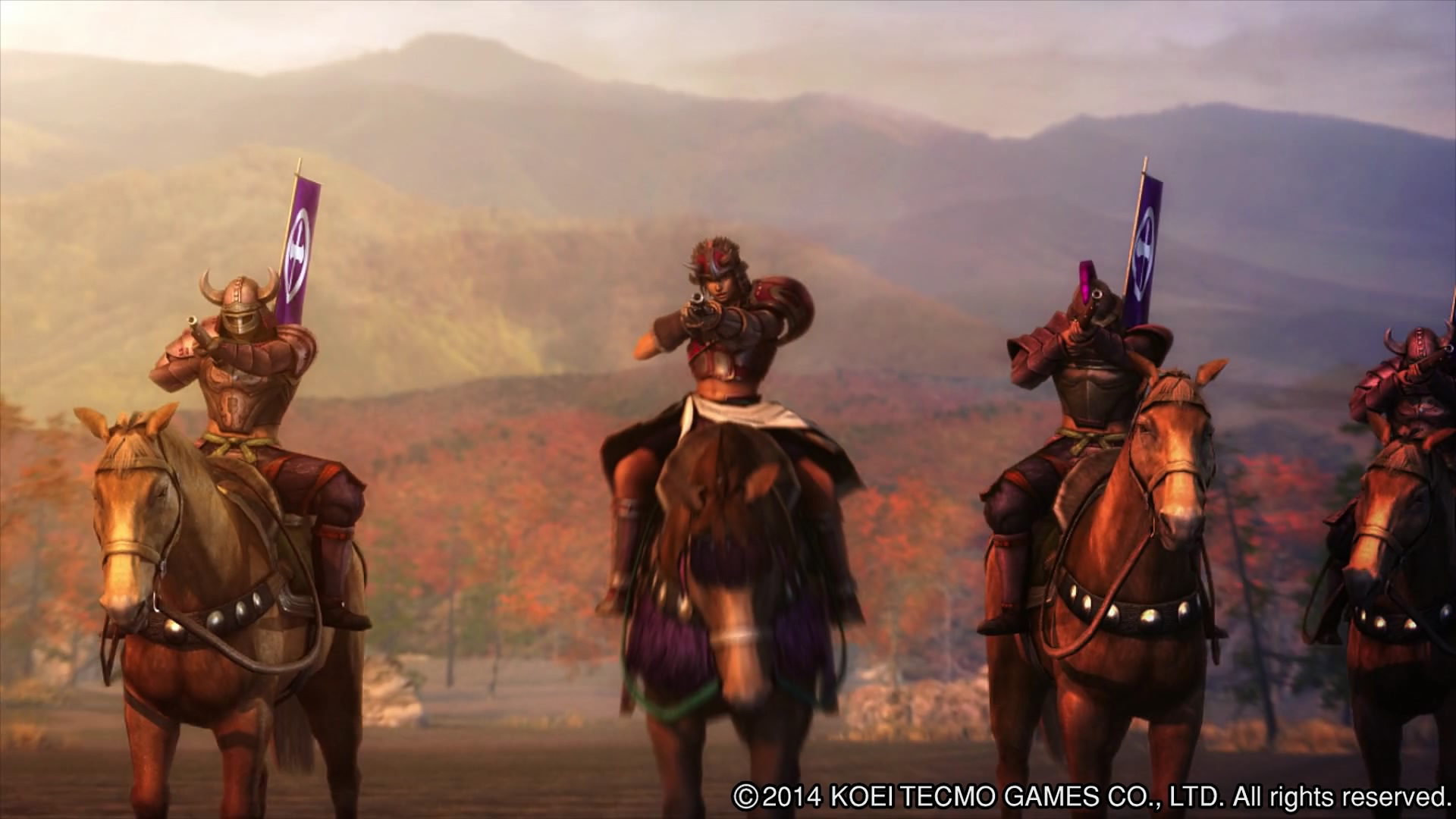 SAMURAI WARRIORS 4_20150608233135.jpg