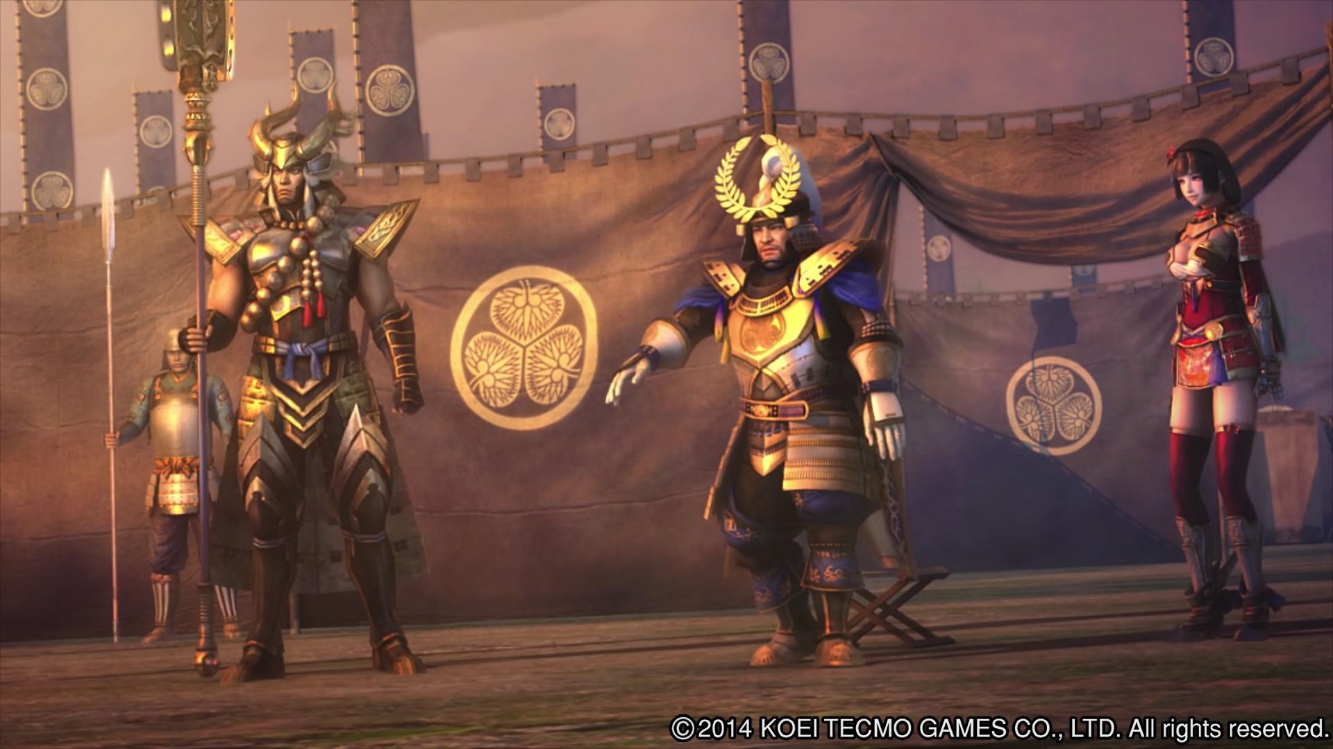 SAMURAI WARRIORS 4_20150608233235.jpg