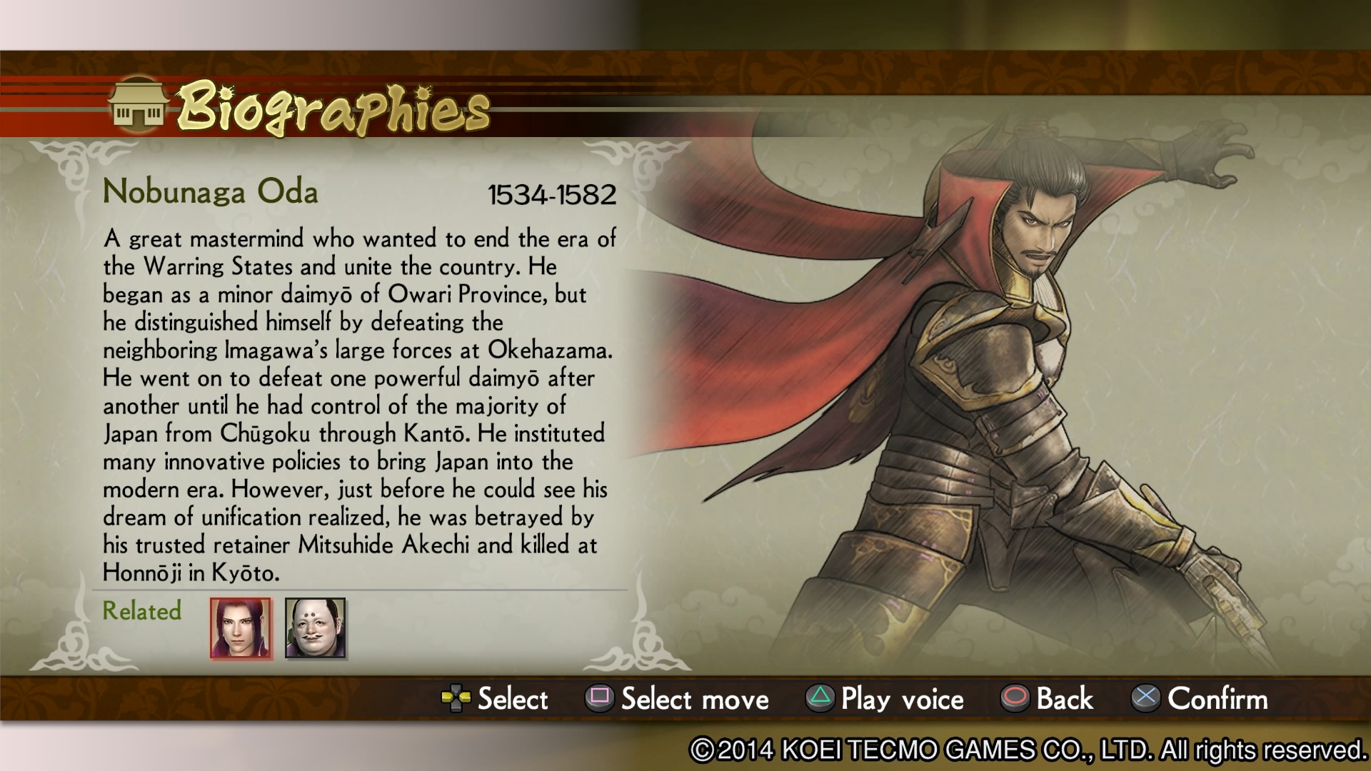SAMURAI WARRIORS 4_20150608233331.jpg