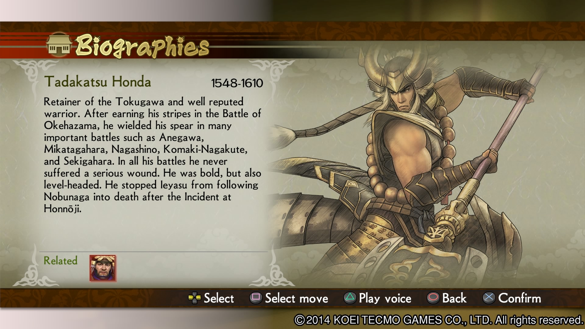 SAMURAI WARRIORS 4_20150608233342.jpg