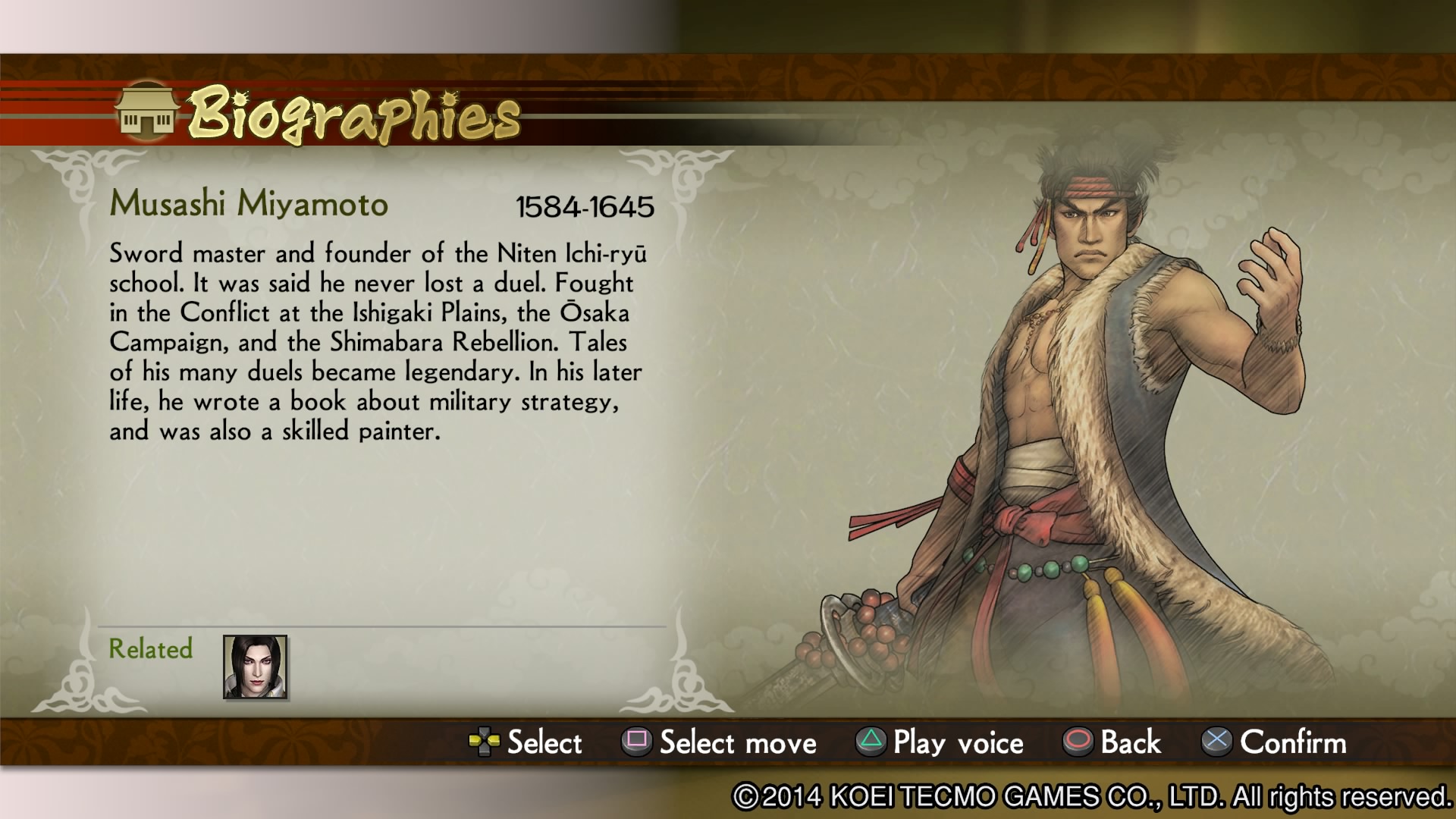 SAMURAI WARRIORS 4_20150608233409.jpg
