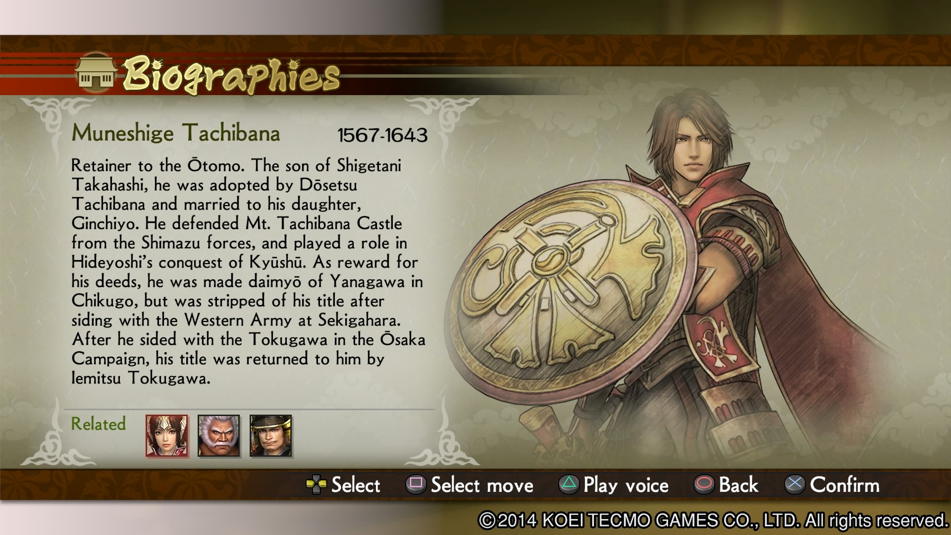 SAMURAI WARRIORS 4_20150608233419.jpg