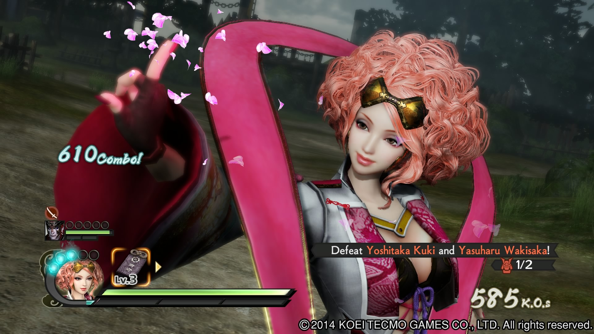 SAMURAI WARRIORS 4_20150608233856.jpg
