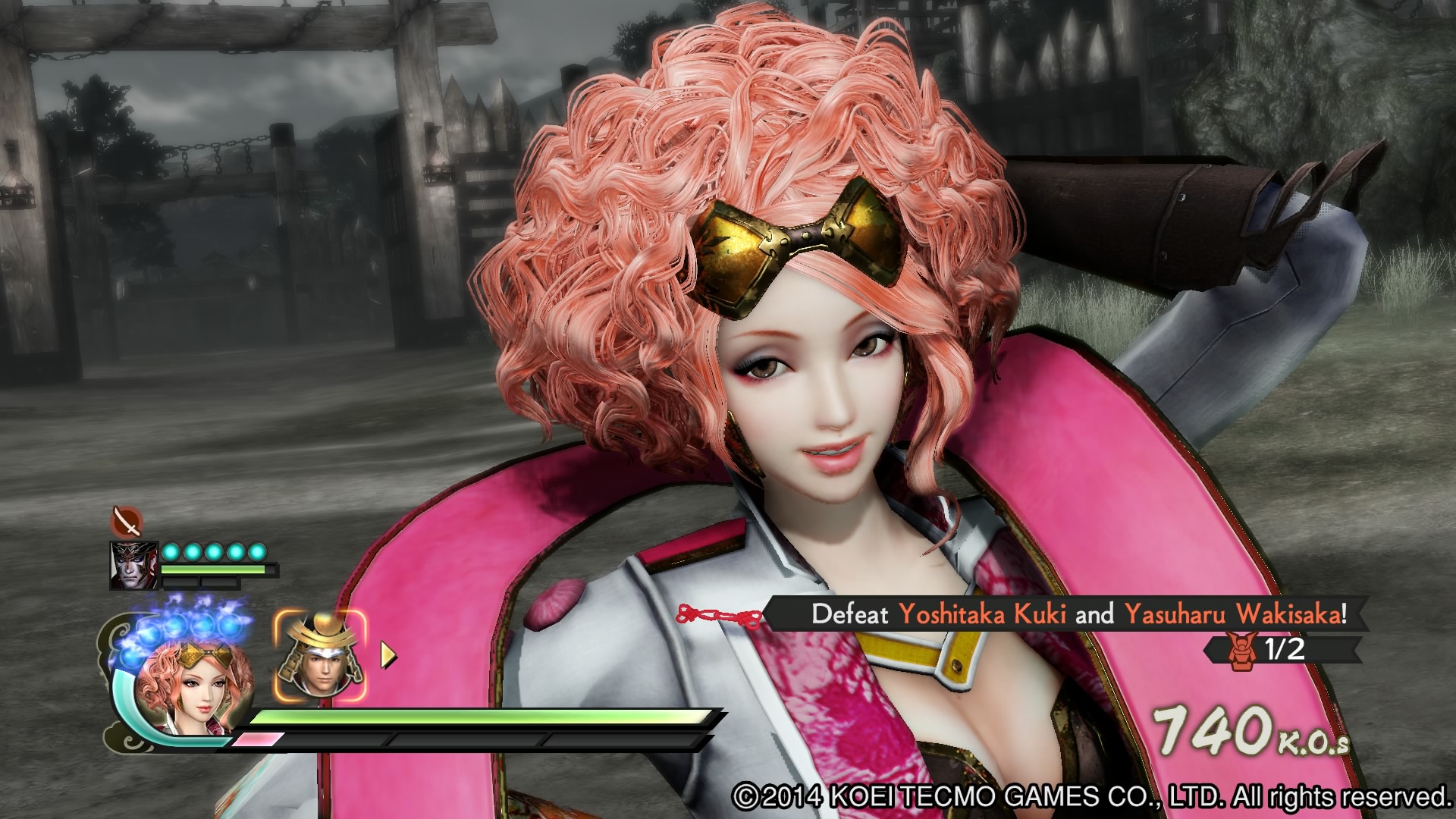SAMURAI WARRIORS 4_20150608235223.jpg