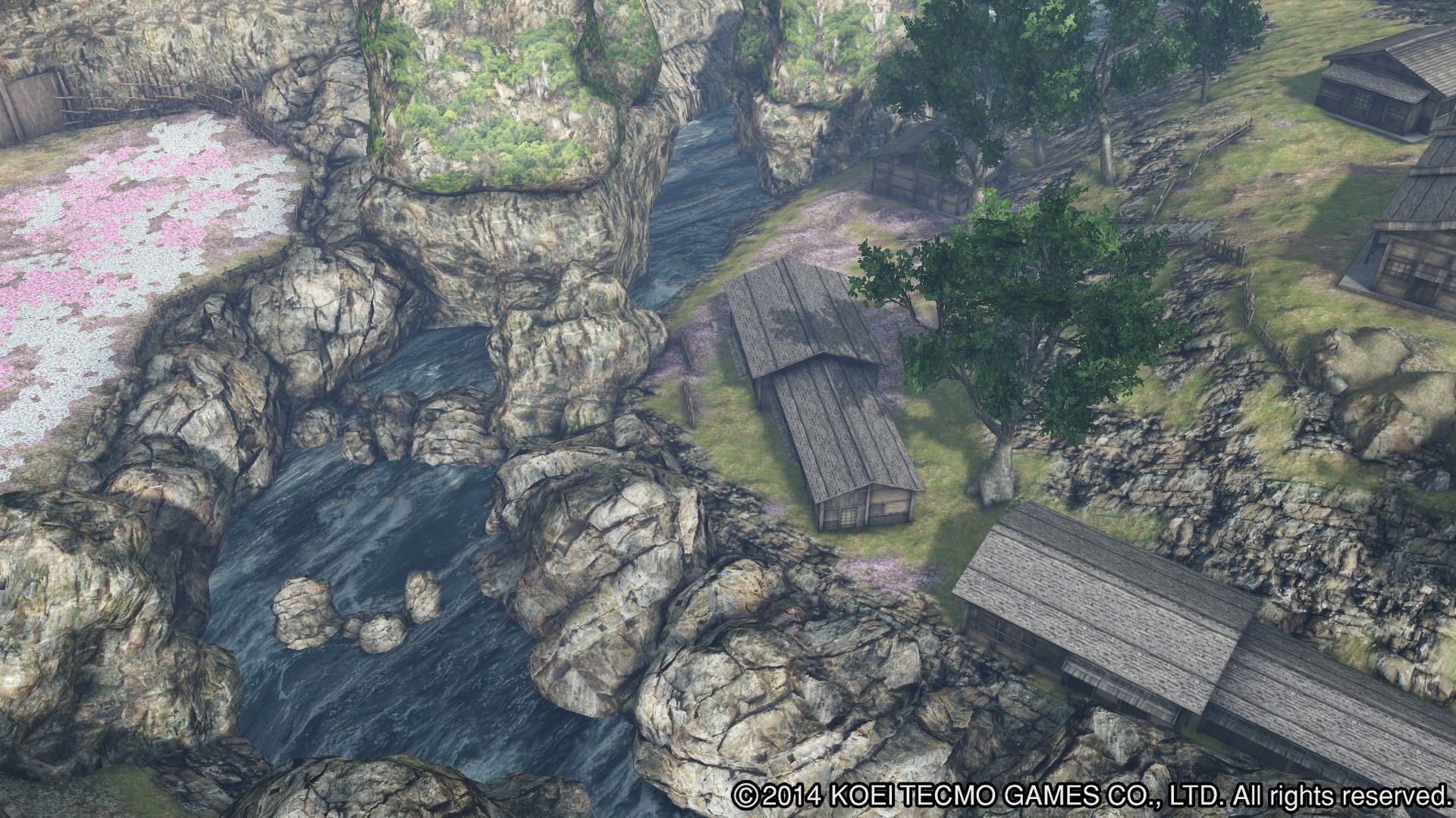 SAMURAI WARRIORS 4_20150609000419.jpg