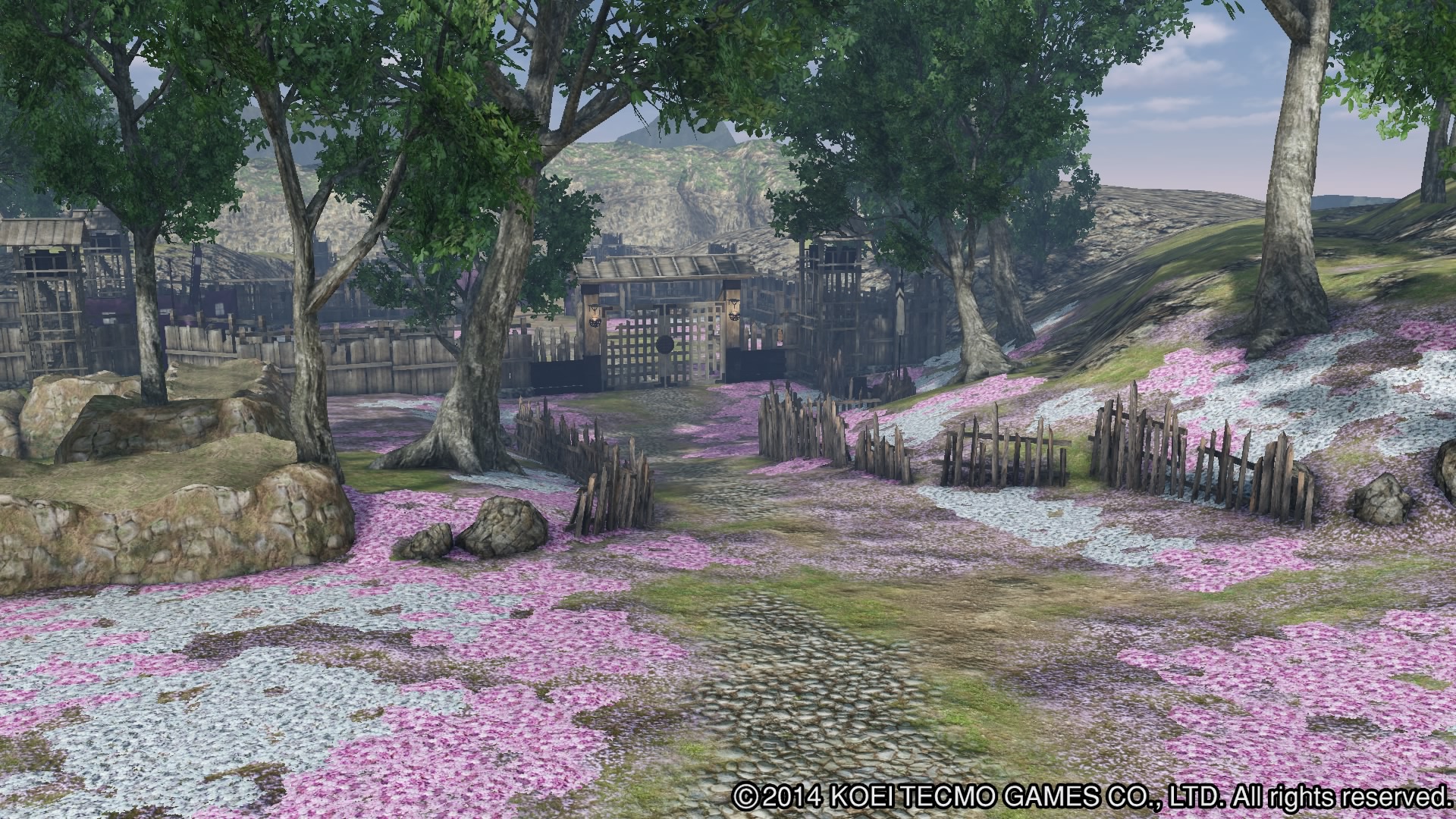 SAMURAI WARRIORS 4_20150609000424.jpg
