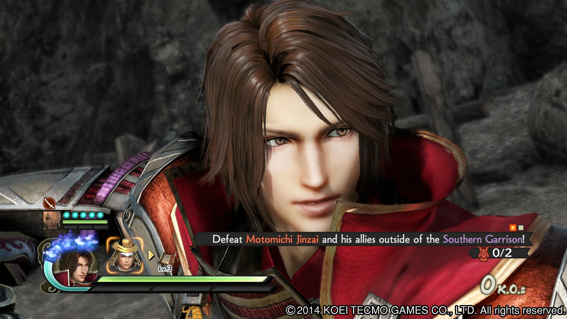 SAMURAI WARRIORS 4_20150609000823.jpg