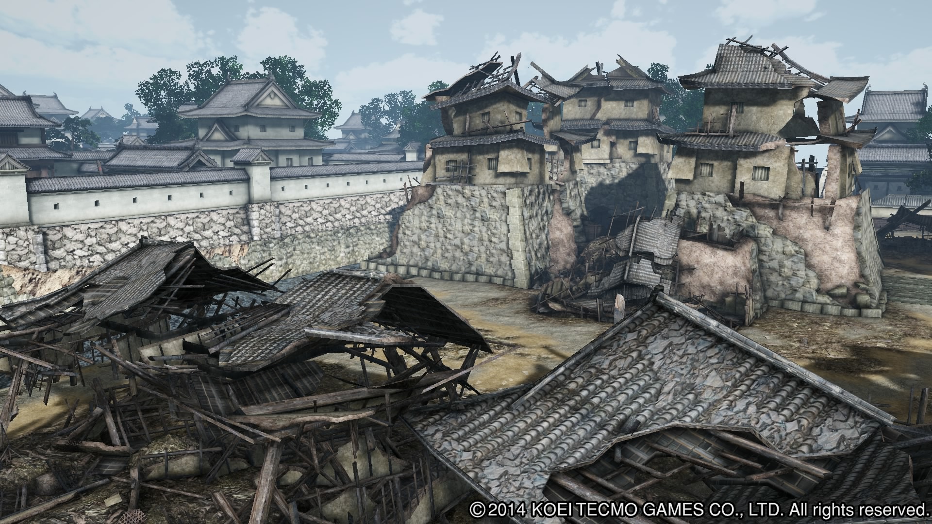 SAMURAI WARRIORS 4_20150609001003.jpg