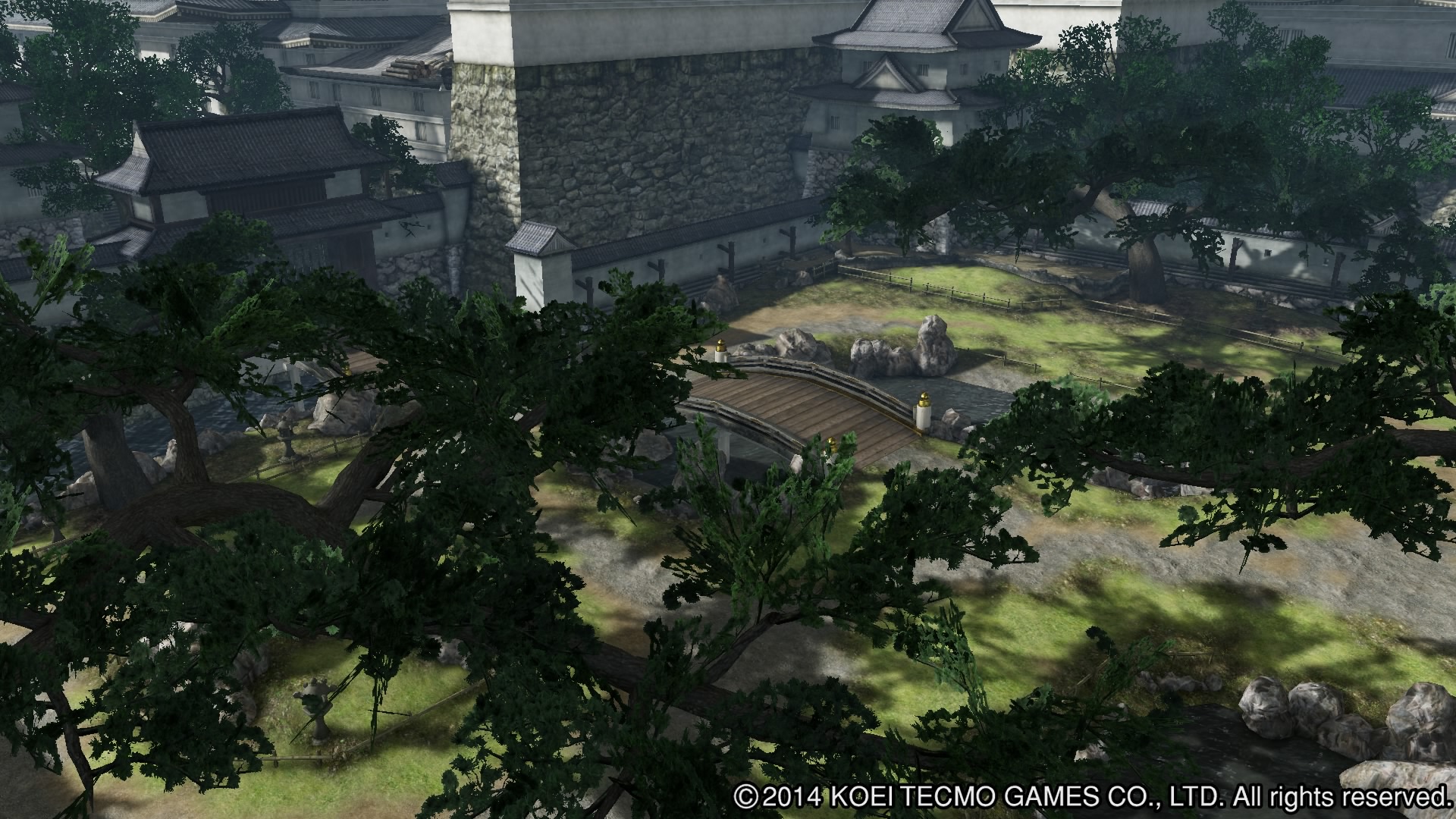 SAMURAI WARRIORS 4_20150609001012.jpg
