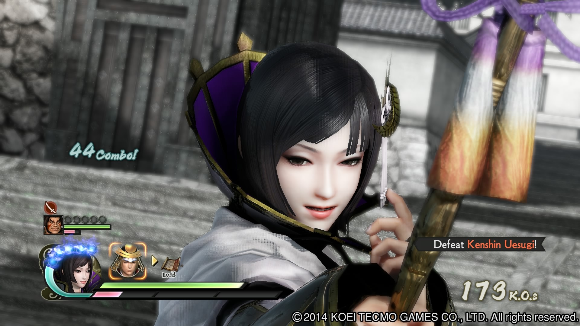 SAMURAI WARRIORS 4_20150609001744.jpg