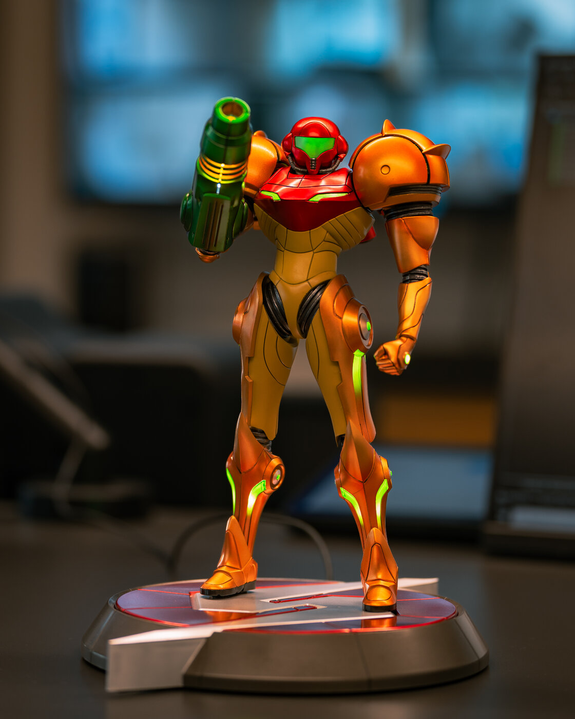 samus.jpeg