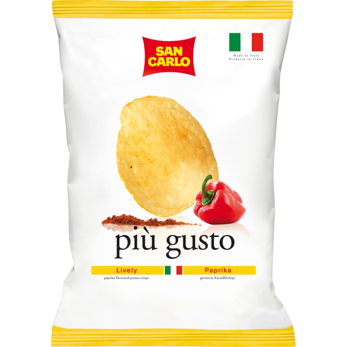 san-carlo-pi--gusto-paprika.jpg