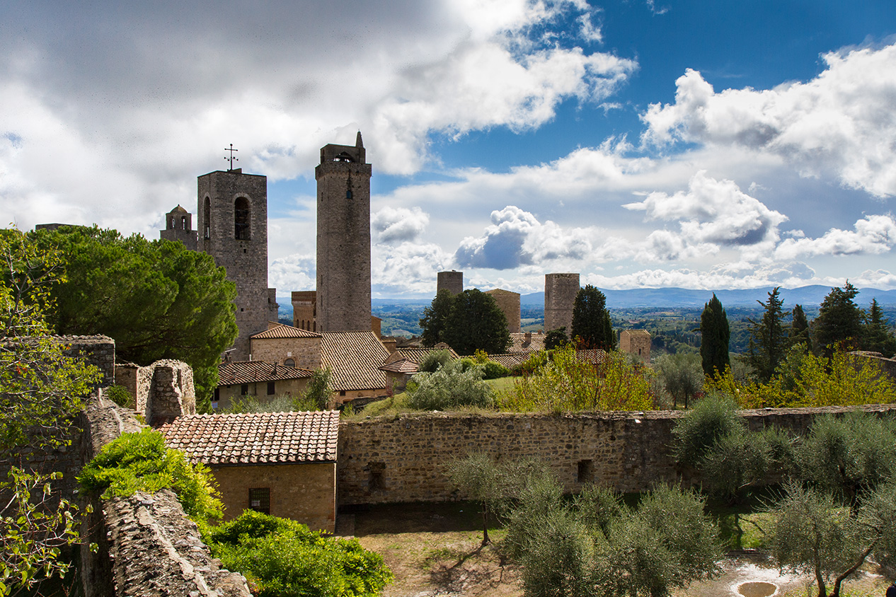 san_gimignano_2.jpg