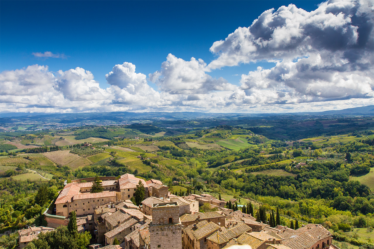 san_gimignano_3.jpg
