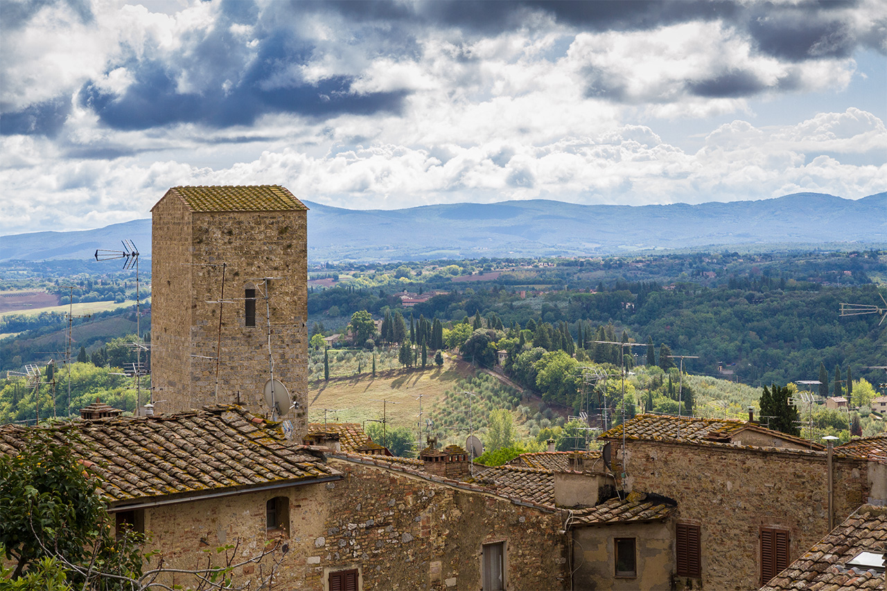 san_gimignano_5.jpg