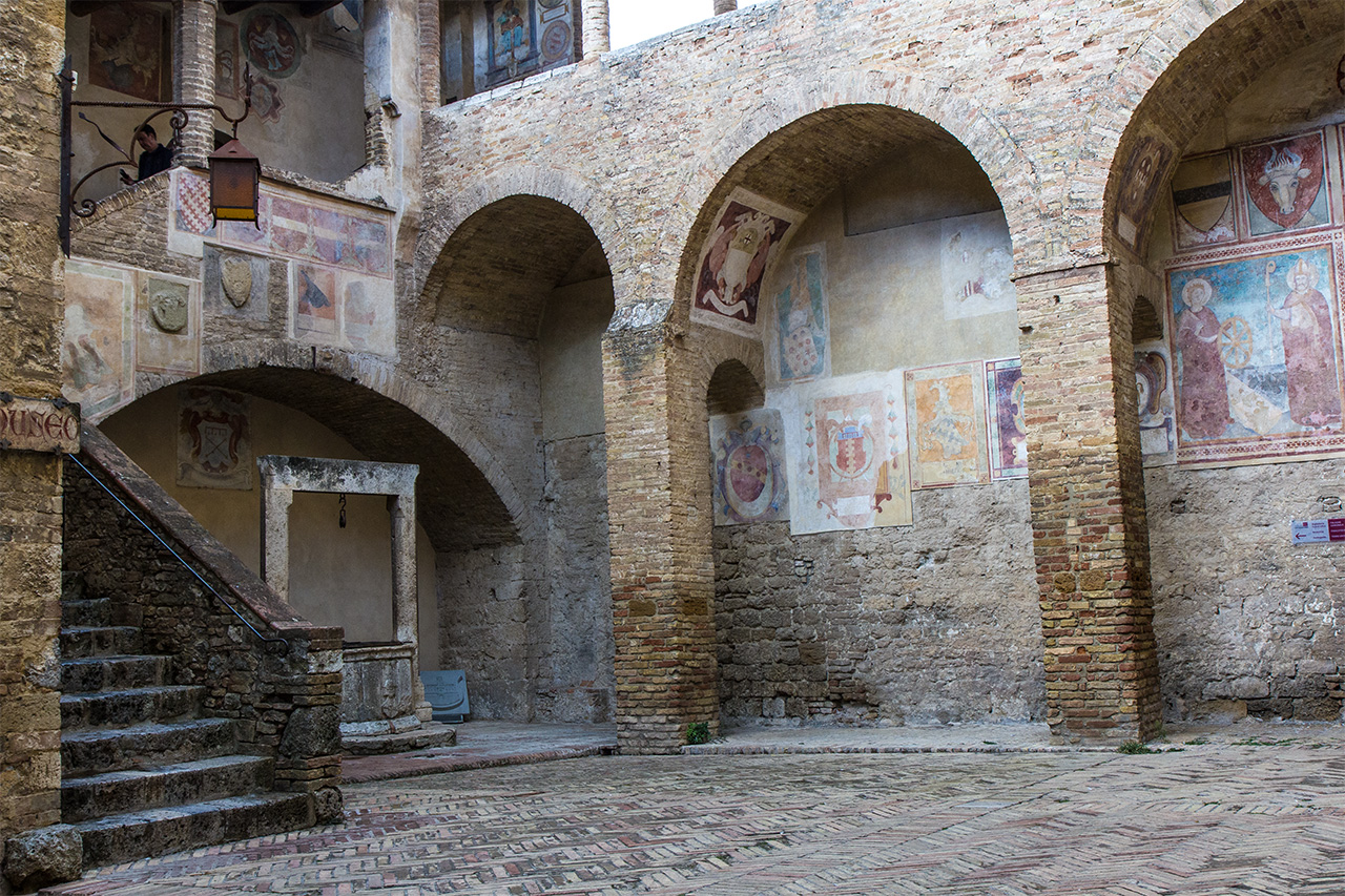 san_gimignano_7.jpg
