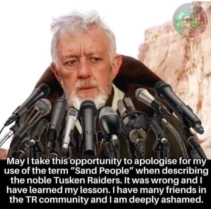 sand people.jpg