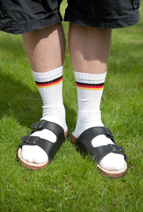 sandalen_socken1.jpg
