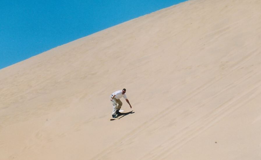 sandboarding.JPG