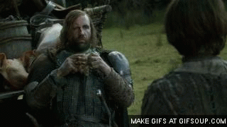 sandor_clegane-57142.gif