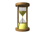 sanduhr16.gif