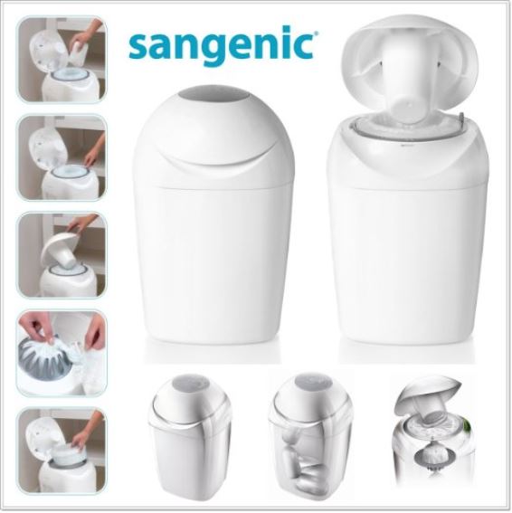sangenic.JPG
