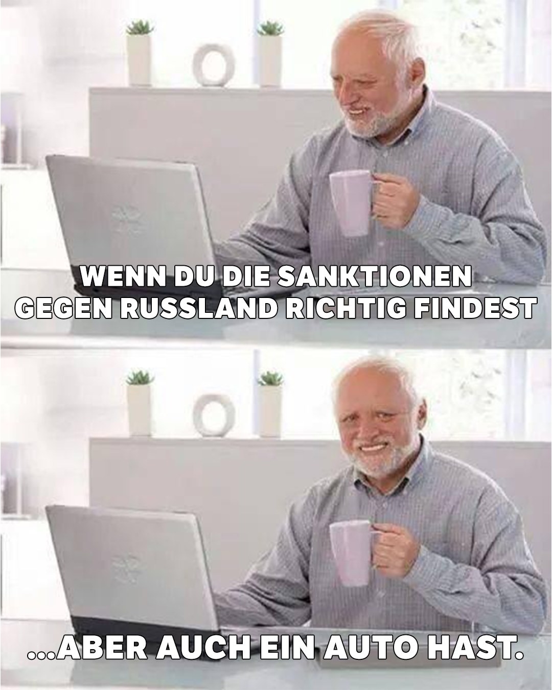 sanktionen rußland.jpg