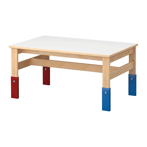 sansad-kindertisch-blau__0099192_PE240852_S4.JPG