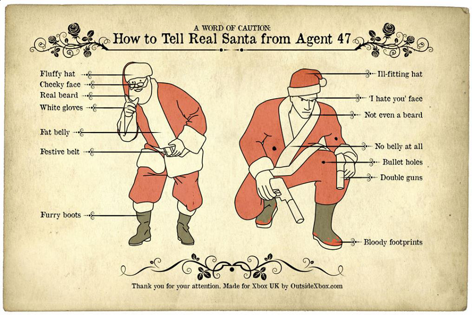 santa agent 47.png