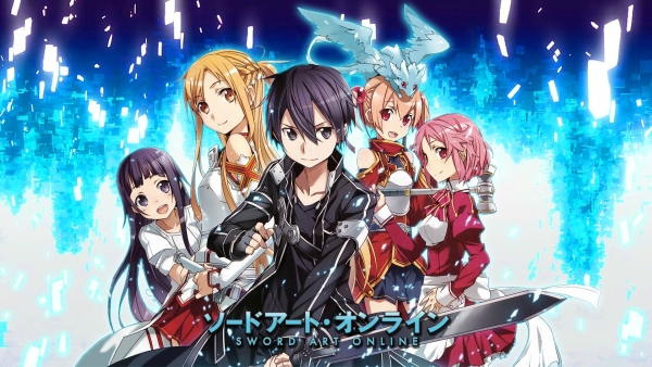 sao.jpg
