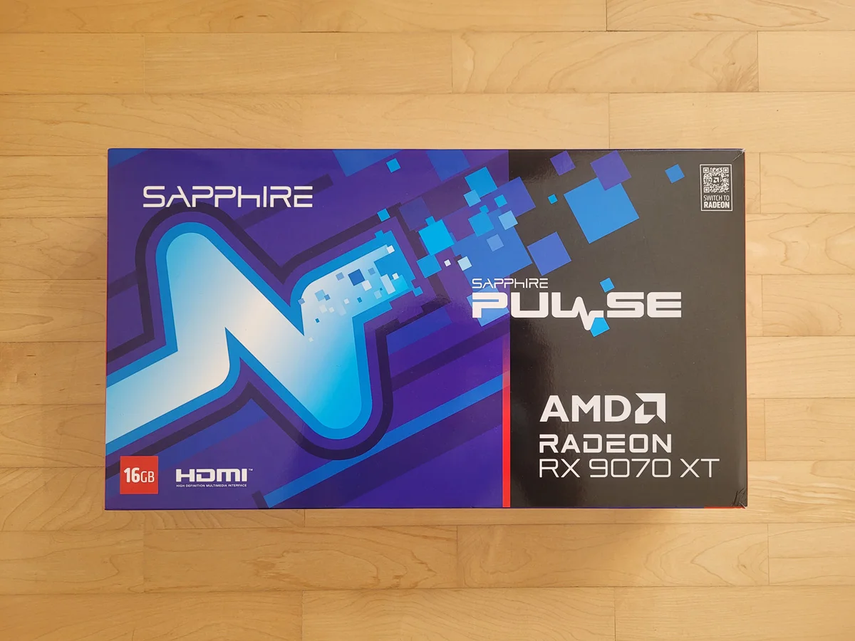 sapphire-pulse.webp
