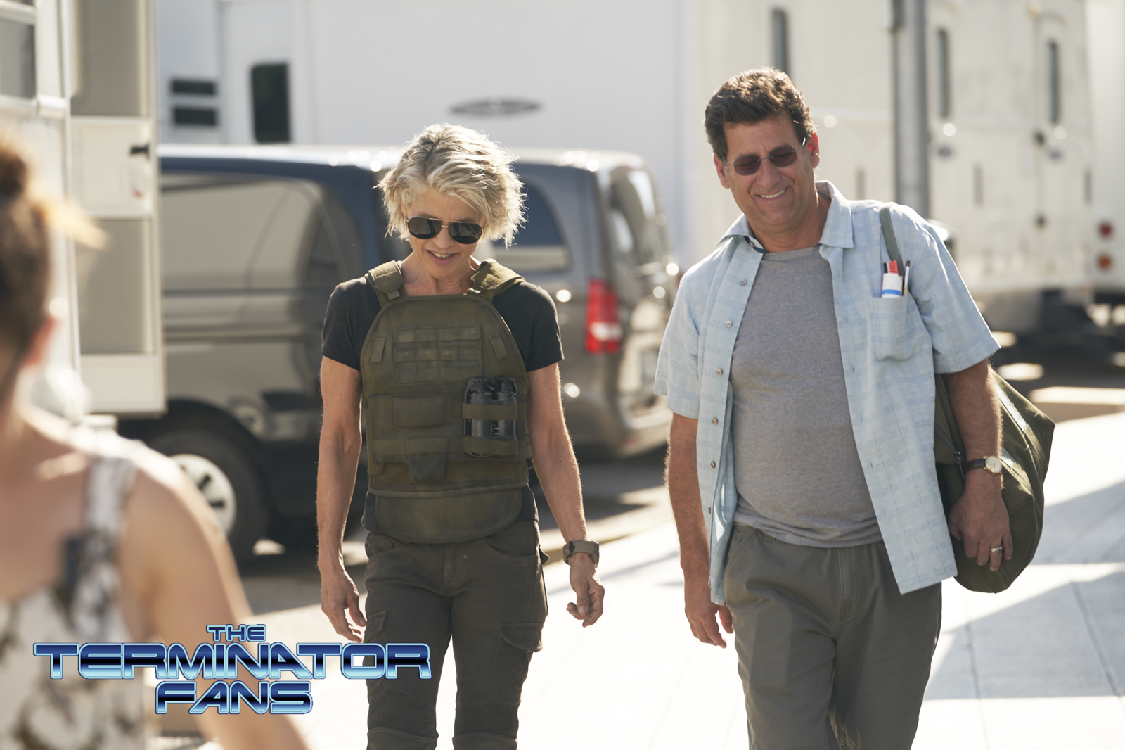 Sarah-Connor-Terminator (1).png