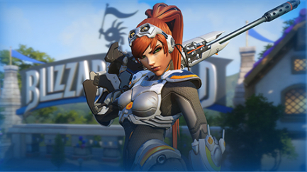 sarahkerriganoverwatch.png