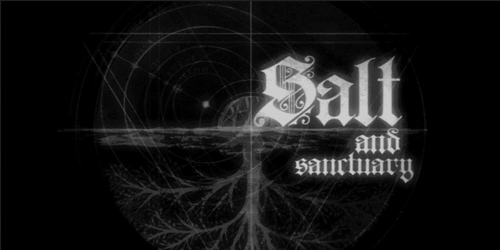 sasbanner.jpg