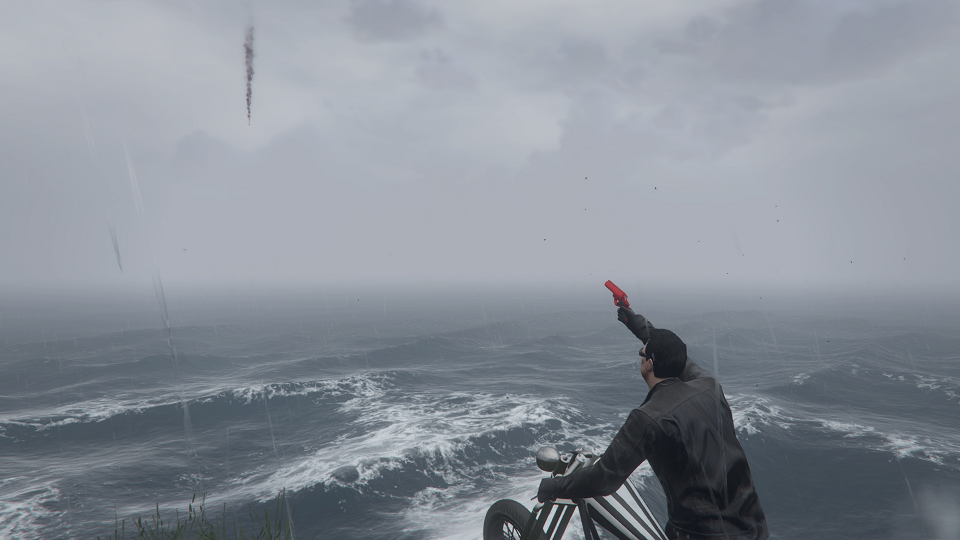 Sat_Apr_18_14-31-56_UTC+0200_2015.png