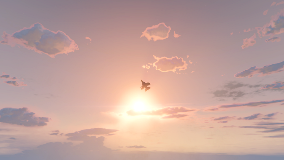 Sat_May_2_20-07-26_UTC+0200_2015.png
