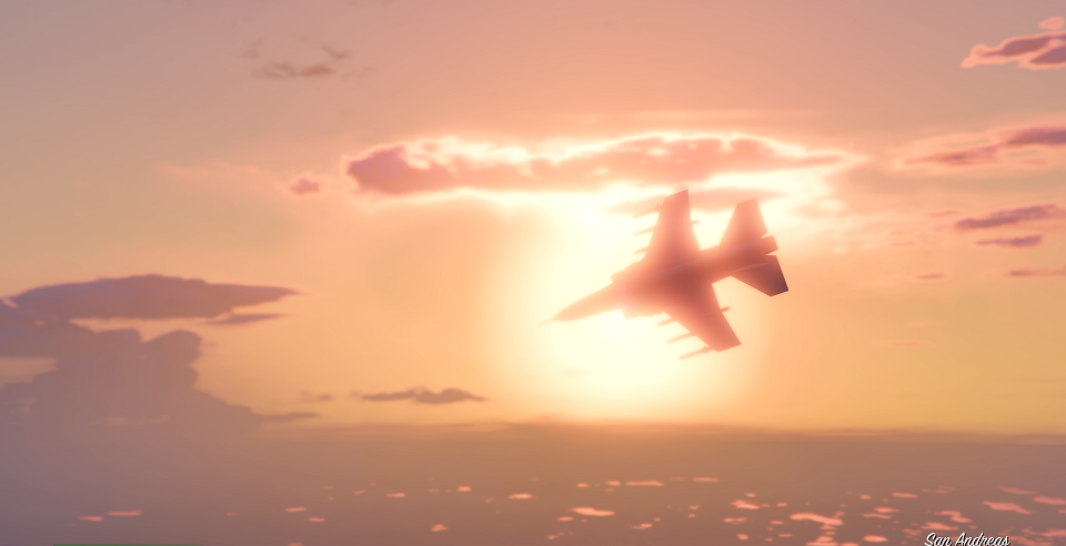 Sat_May_2_20-08-07_UTC+0200_2015.png