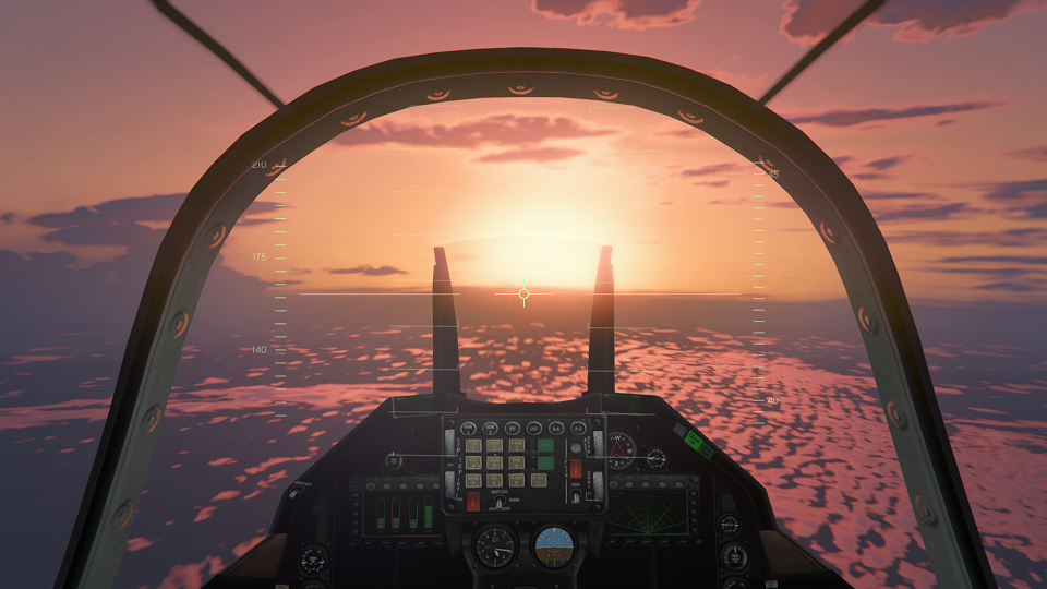 Sat_May_2_20-12-44_UTC+0200_2015.png