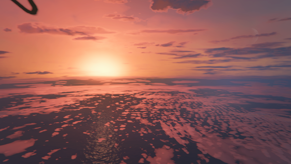 Sat_May_2_20-13-22_UTC+0200_2015.png