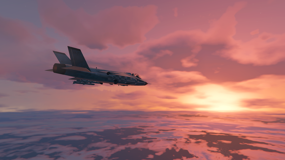 Sat_May_2_20-14-04_UTC+0200_2015.png