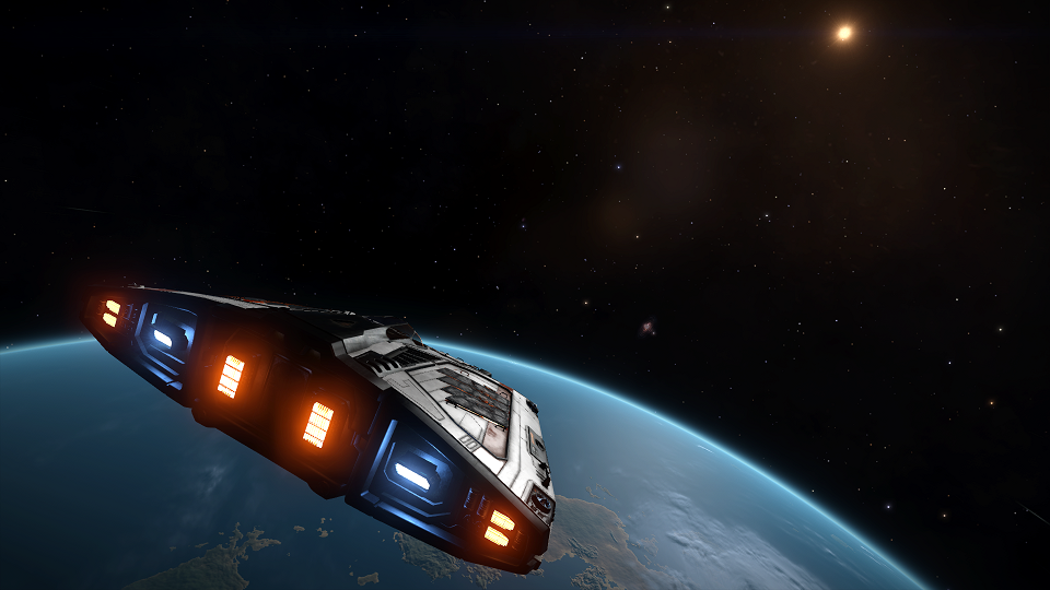 Sat_Oct_10_12-10-00_UTC+0200_2015.png