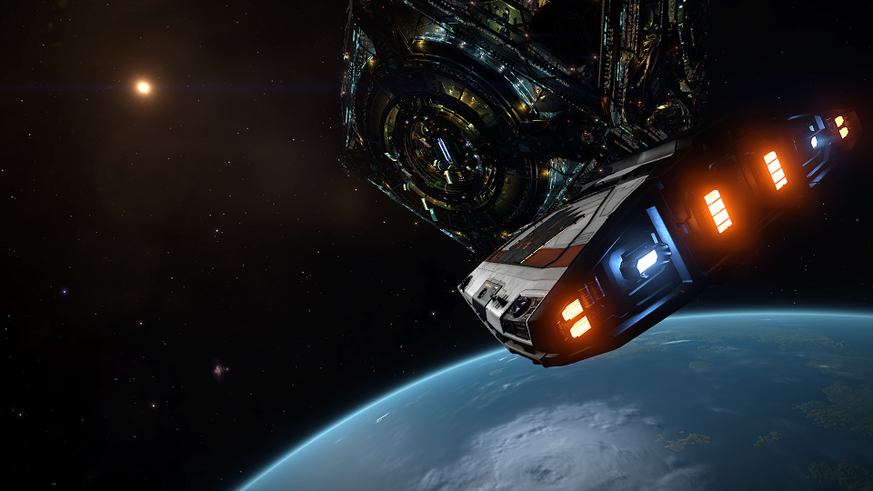 Sat_Oct_10_12-10-37_UTC+0200_2015.png