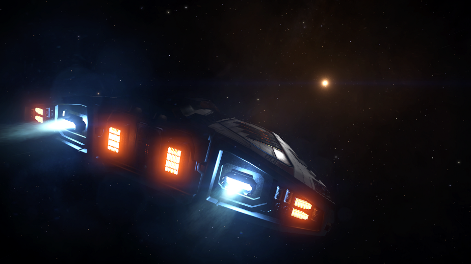 Sat_Oct_10_12-11-30_UTC+0200_2015.png