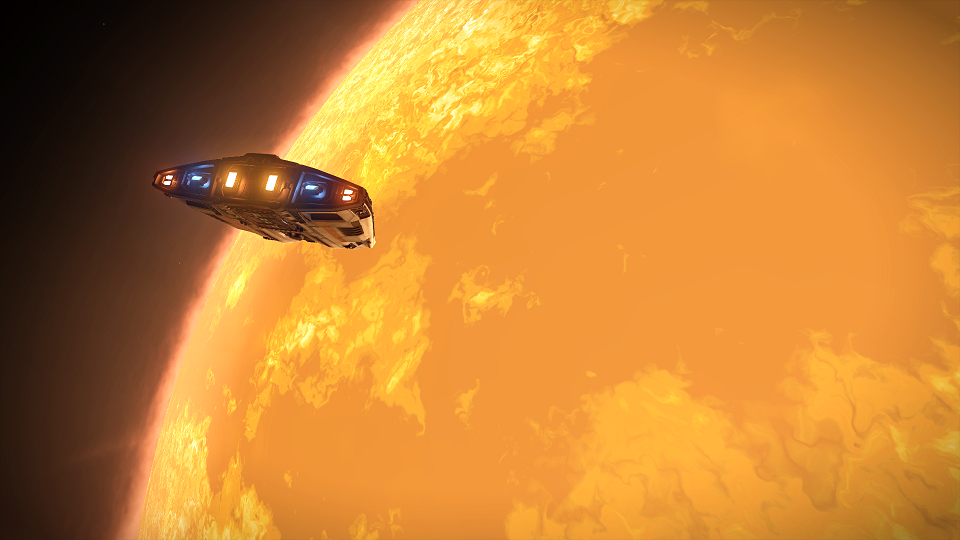 Sat_Oct_10_12-12-06_UTC+0200_2015.png