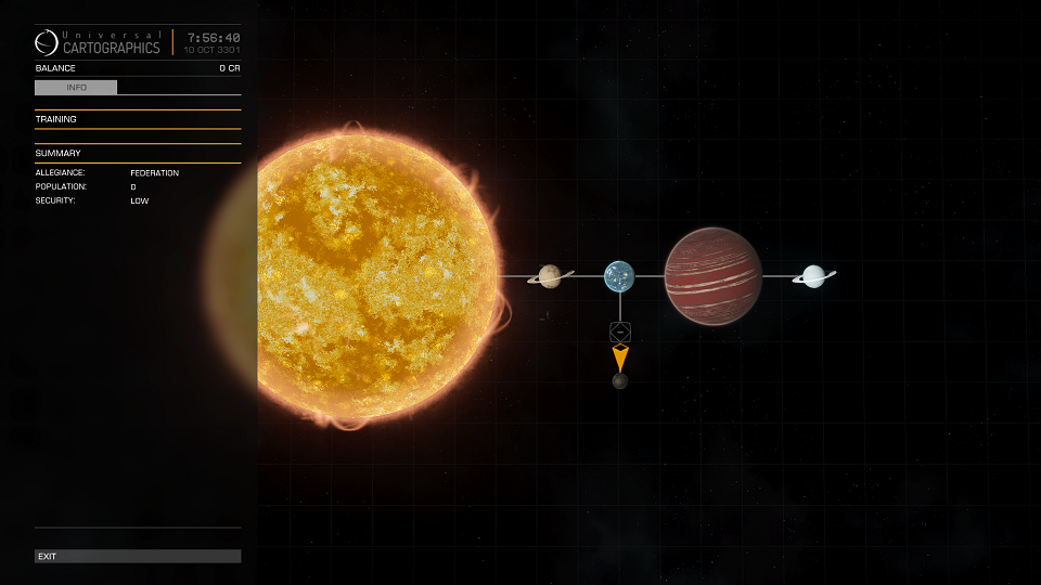 Sat_Oct_10_12-13-36_UTC+0200_2015.png
